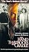 VHS : Hand That Rocks the Cradle