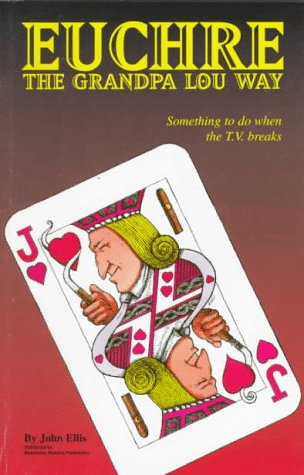 Euchre