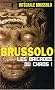 Les brigades du chaos, Tome :