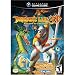 Dragon's Lair 3D: Return to the Lair