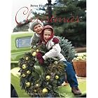 Better Homes and Gardens Christmas (Leisure Arts #4321) by  Better Homes and Gardens