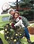 Better Homes and Gardens Christmas (Leisure Arts #4321)