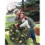 Better Homes and Gardens Christmas (Leisure Arts #4321)
