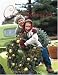 Better Homes and Gardens Christmas (Leisure Arts #4321)