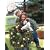 Better Homes and Gardens Christmas (Leisure Arts #4321)