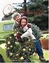 Better Homes and Gardens Christmas (Leisure Arts #4321)
