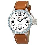 Invicta Women's 3816 Corduba Collection Gemstone Accented Watch
