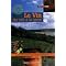 livres (religion et chamanisme)