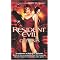 be a Resident Evil Aficianado