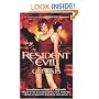 Resident Evil: Genesis