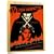 V�t�H�[����F���f�b�^ ���ʔ� [DVD]