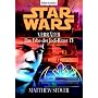 Star Wars - Das Erbe der Jedi-Ritter 13, Verr�ter