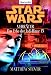Star Wars: Verräter (Das Erbe der Jedi-Ritter, #13)
