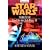 Star Wars - Das Erbe der Jedi-Ritter 13, Verr�ter