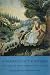 Books : A Woman's Wit and Whimsy: The 1833 Diary of Anna Cabot Lowell Quincy (The New England Women's Diaries Series)
