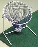 Golf Games Chip-In Target