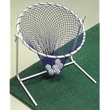 Golf Games Chip-In Target by 