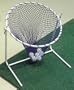 Golf Games Chip-In Target