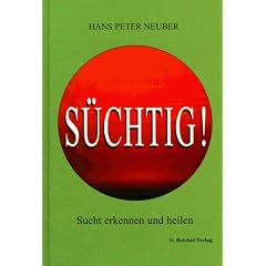 S�chtig