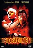 13 Dead Men - Lorenzo Lamas