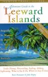 Adventure Leeward Islands (Antigua, S...