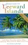 Adventure Leeward Islands (Antigua, St-Martin & St-Barts)