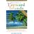 Adventure Guide to the Leeward Islands: Anguilla, St. Martin, St. Barts, St. Kitts & Nevis, Antiqua & Barbuda (Serial)