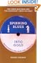 Spinning Blues into Gold: The Chess Brothers and the Legendary Chess Records