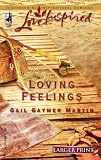 Loving Feelings (Love Inspired)