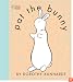 Pat the Bunny (Touch and Feel Book)