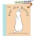 Pat the Bunny (Touch and Feel Book)