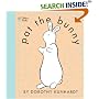 Pat the Bunny (Touch and Feel Book)