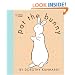 Pat the Bunny (Touch and Feel Book)