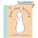 Pat the Bunny