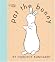 Pat the Bunny