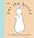 Pat the Bunny