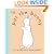 Pat the Bunny (Touch and Feel Book)