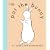 Pat the Bunny: Touch n Feel (Golden Touch and Feel Book)