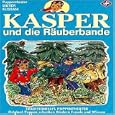 Kasper und die R�uberbande