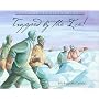 Trapped by the Ice!: Shackleton's Amazing Antarctic Adventure