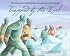Trapped by the Ice!: Shackleton's Amazing Antarctic Adventure