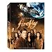 Firefly: The Complete Series [DVD]