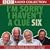 I'm Sorry I Haven't a Clue: Volume 6
