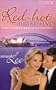 Red-Hot Australians (Mills & Boon Special Releases S.)