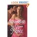How to Propose to a Prince (Avon Romantic Treasure)