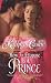 How to Propose to a Prince (Avon Romantic Treasure)