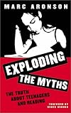 Exploding the Myths