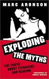 Exploding the Myths