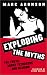 Books : Exploding the Myths: The Truth About Teenagers and Reading [Scarecrow Studies in Young Adult Literature, No.4]
