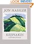 Keepsakes & Other Stories